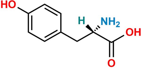 Histidine EP Impurity A