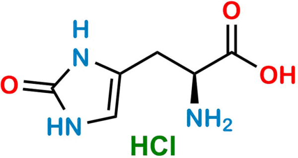 Histidine Impurity 1