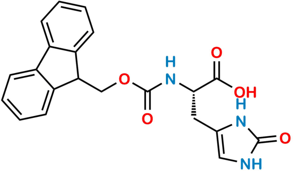 Histidine Impurity 2