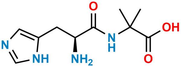 Histidine Impurity 3