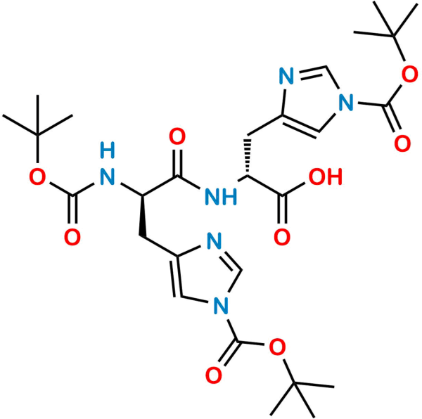 Histidine Impurity 4