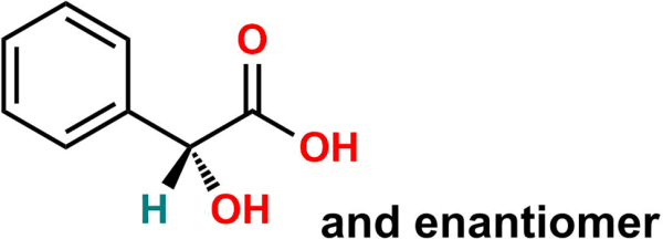 Homatropine Hydrobromide EP Impurity C