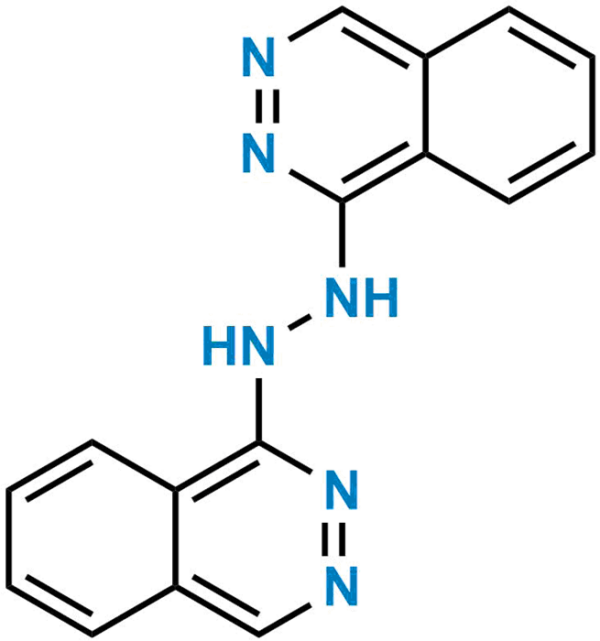 Hydralazine Dimer Impurity