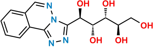 Hydralazine Impurity 14