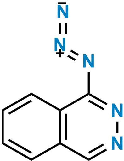 Hydralazine Impurity 15