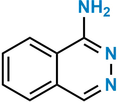 1-Aminophthalazine