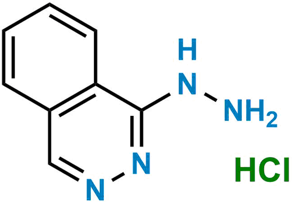 Hydralazine Hydrochloride