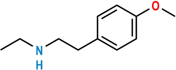 Hydralazine Impurity 10