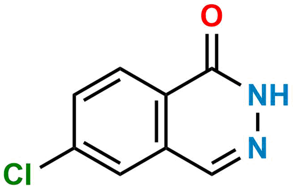 Hydralazine Impurity 11