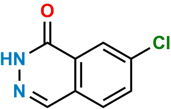 Hydralazine Impurity 12