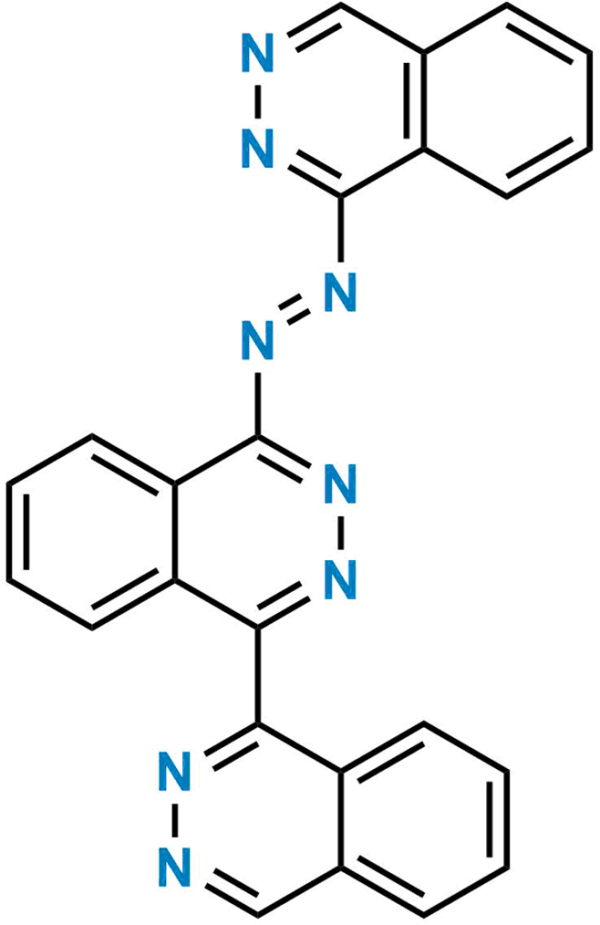 Hydralazine Impurity 16