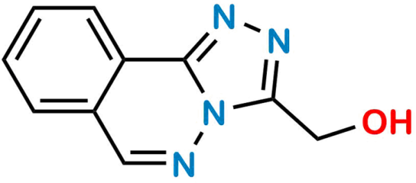 Hydralazine Impurity 17