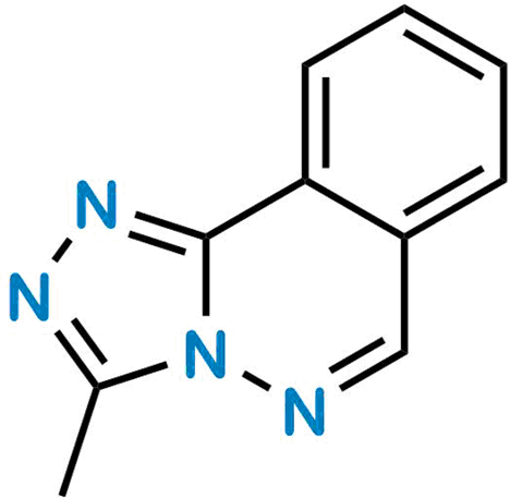 Hydralazine Impurity 18