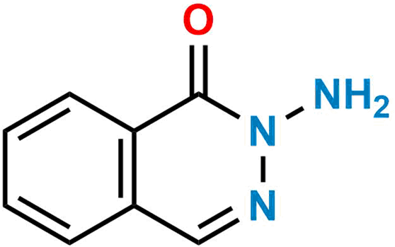 Hydralazine Impurity 2