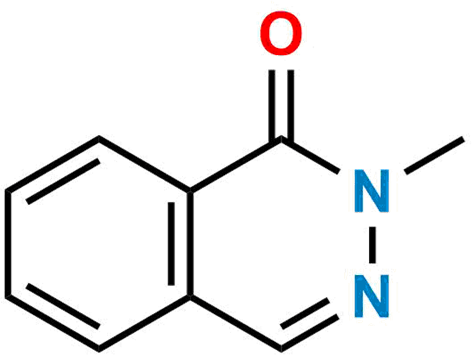 Hydralazine Impurity 3