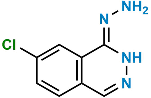 Hydralazine Impurity 6