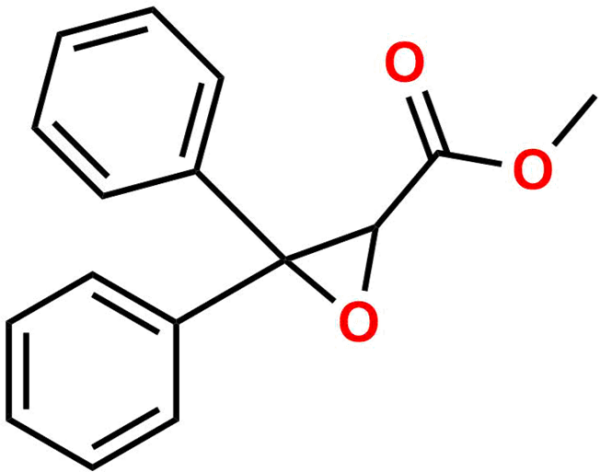 Ambrisentan Epoxide