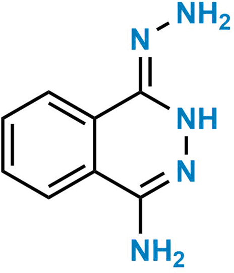 Hydralazine Impurity 7