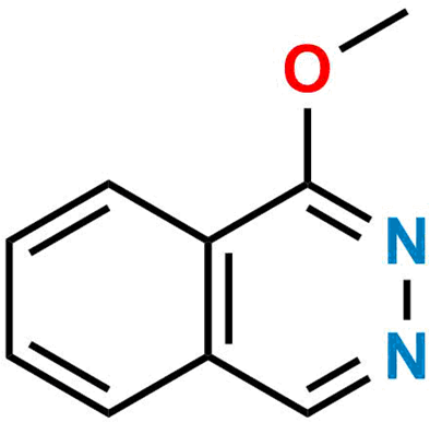 Hydralazine Impurity 8