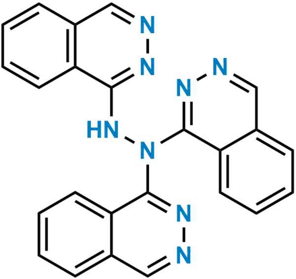 Hydralazine Impurity 9