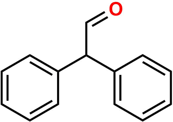 Ambrisentan Impurity 2