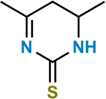 Ambrisentan Impurity 3