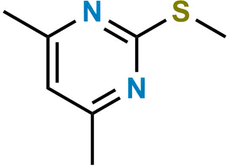 Ambrisentan Impurity 4