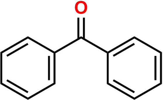 Hydrocodone EP Impurity H