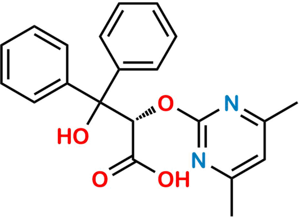 Ambrisentan Impurity 5