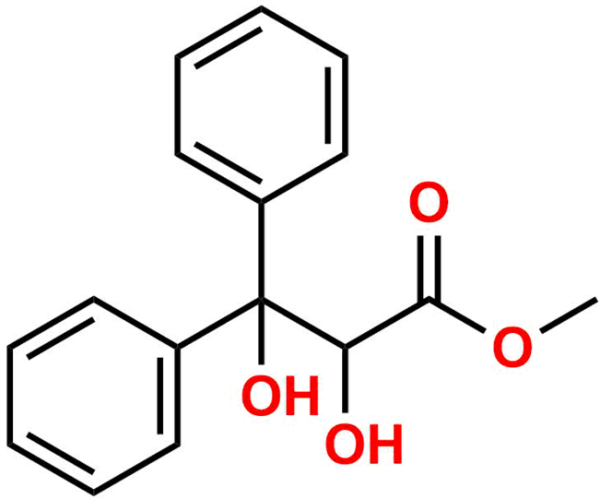 Ambrisentan Impurity 6