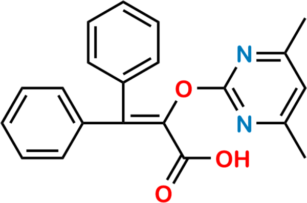 Ambrisentan Impurity E