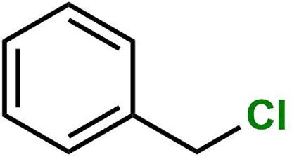 Benzyl Chloride