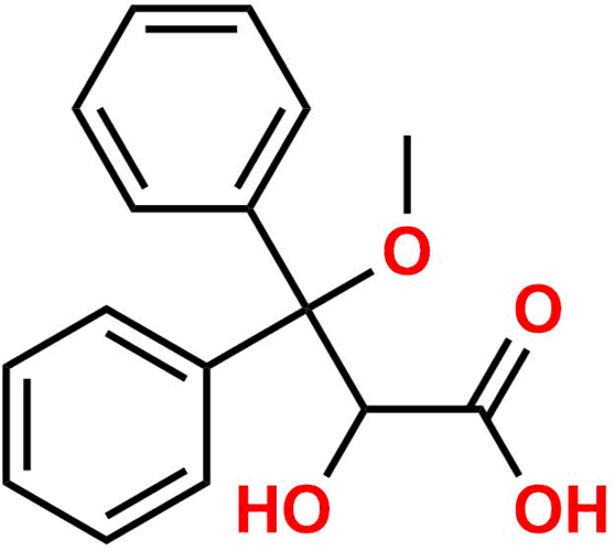 Ambrisentan USP Related Compound B