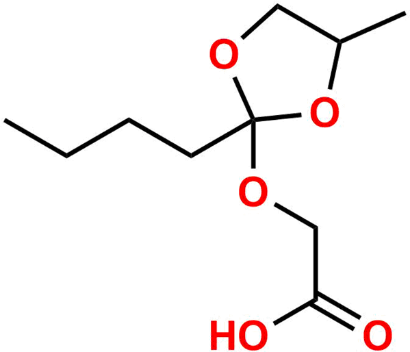 Hydrocortisone Impurity 3