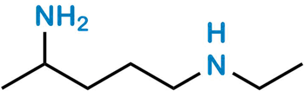 Hydroxychloroquine Impurity 10