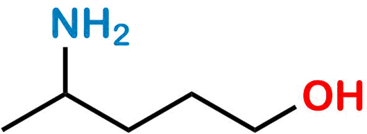 Hydroxychloroquine Impurity 7