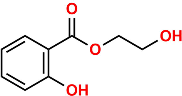 Hydroxyethyl Salicylate