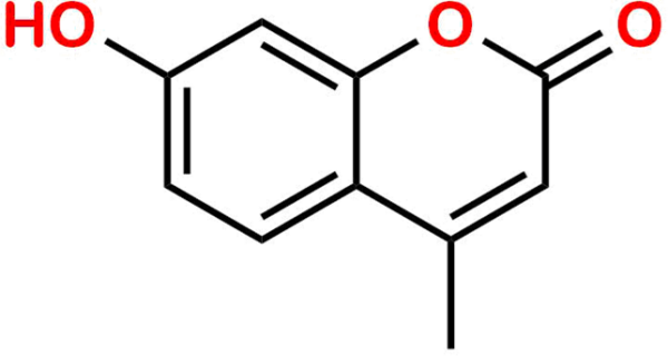 Hymecromone