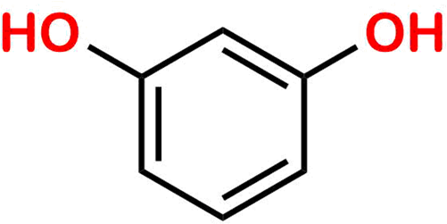 Hymecromone EP Impurity A