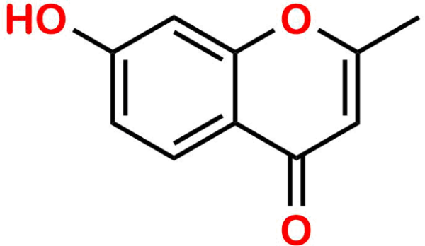 Hymecromone EP Impurity B