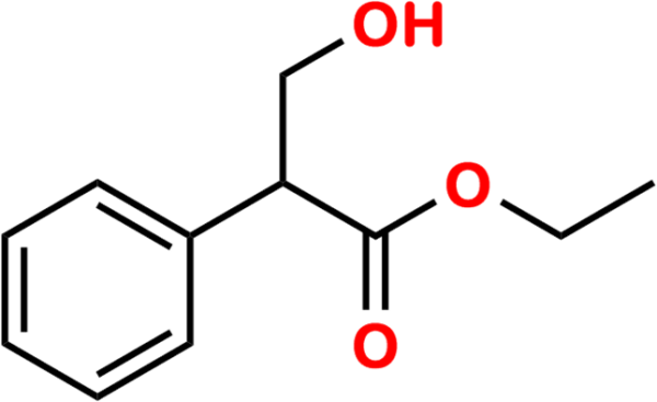 Ethyl Tropic Acid