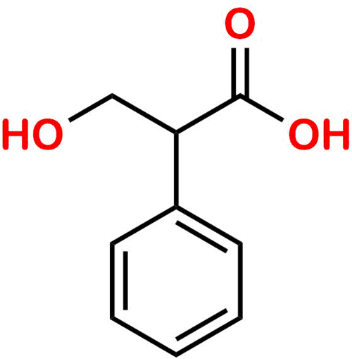 Hyoscine Butylbromide EP Impurity B