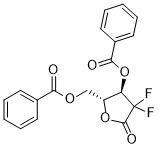 Dibenzoyl Lactam