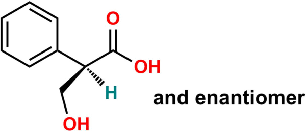 Hyoscine Hydrobromide EP Impurity D