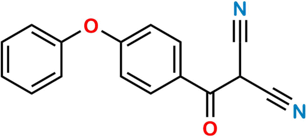 Ibrutinib Impurity 36