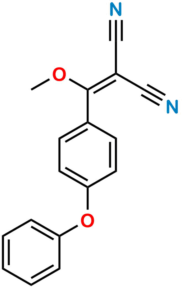 Ibrutinib Impurity 37