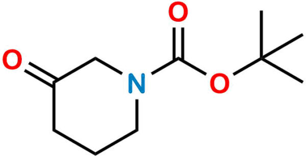 Ibrutinib Impurity 39