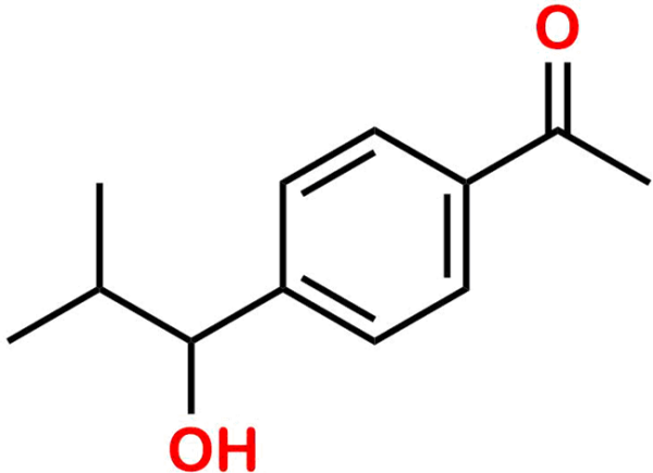 Hydroxyisobutyl Acetophenone (USP)