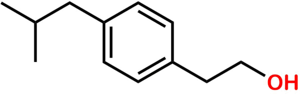 Ibuprofen EP Impurity Q