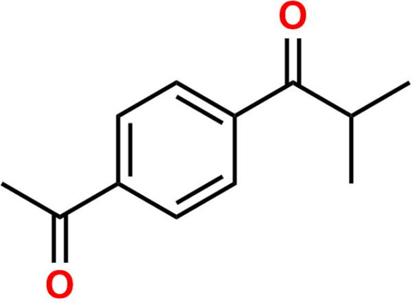 Ibuprofen Impurity 16